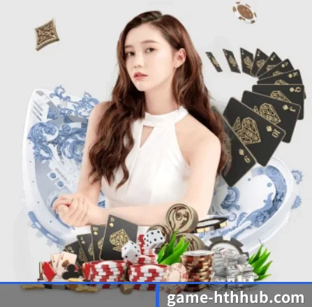 赛事版权签约达成